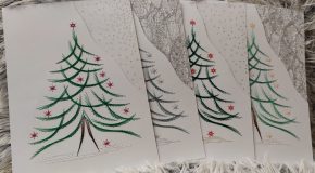 kartki świąteczne wszystkie