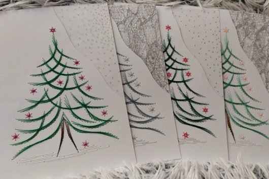 kartki świąteczne wszystkie