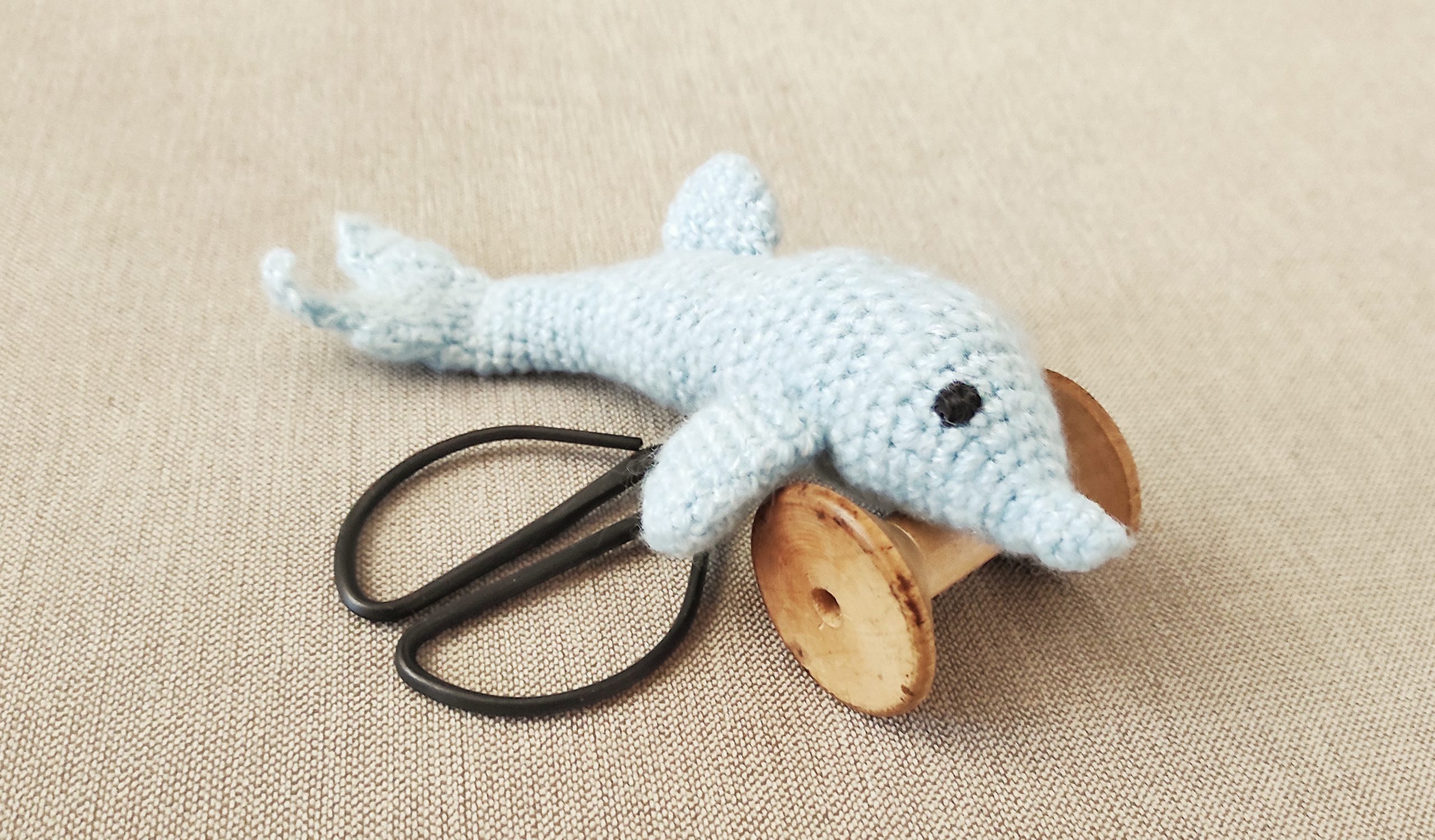 delfin