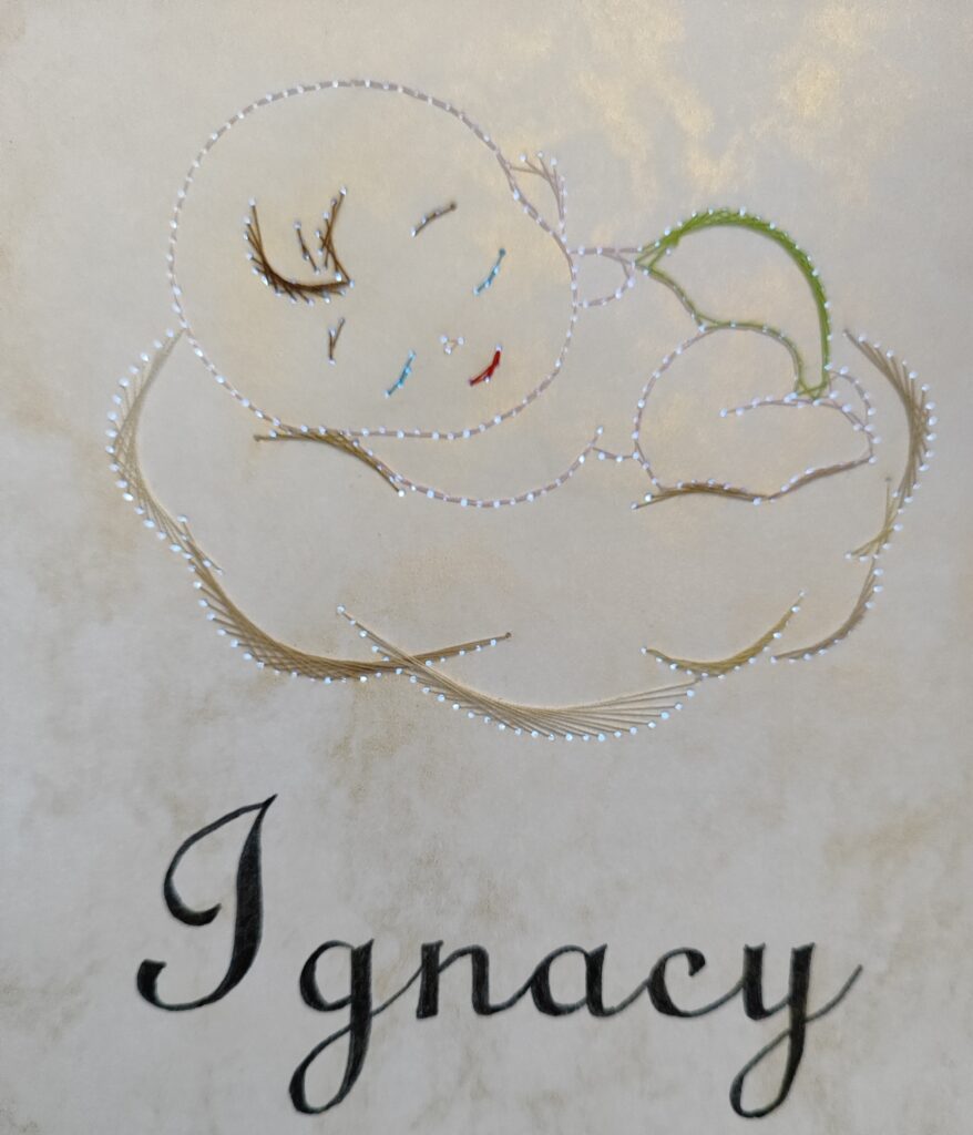 kartki okolicznościowe