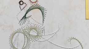 kartki okolicznościowe