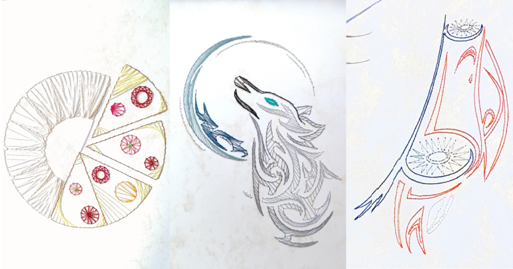 kartki okolicznościowe